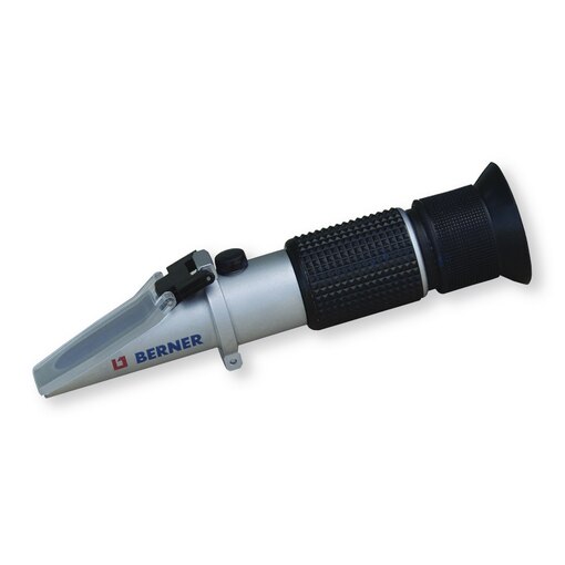 REFRAKTOMETER+ADBLUE